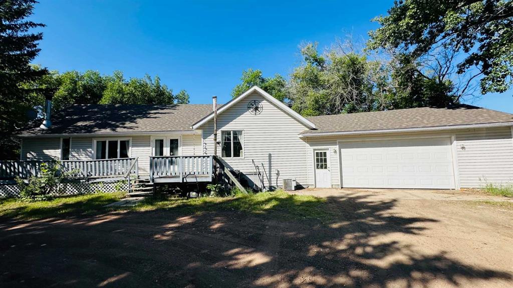 210026A Highway 575  , A2328943, Alberta,