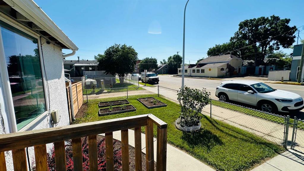 Fifth View of 460 3 Avenue West  , Downtown, Drumheller, Alberta, T0J 0Y2