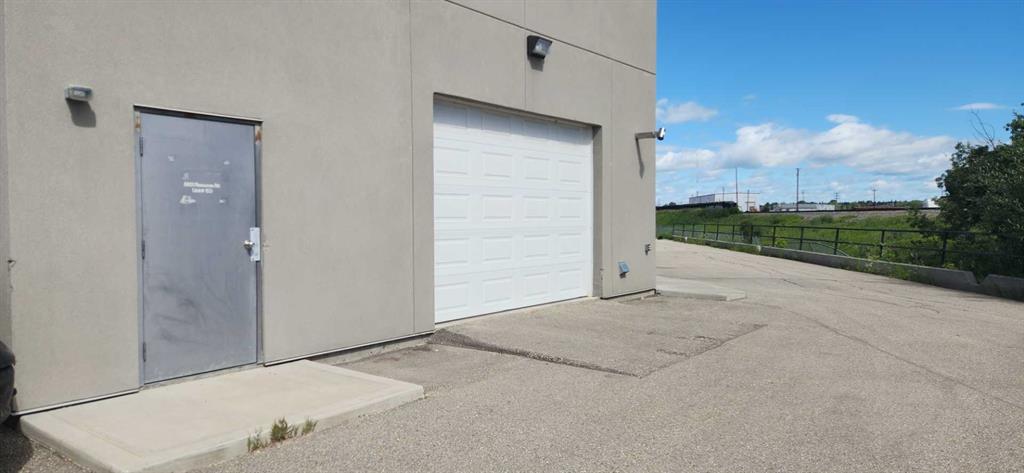 103, 8801 Resources Road , A2328953, Alberta,