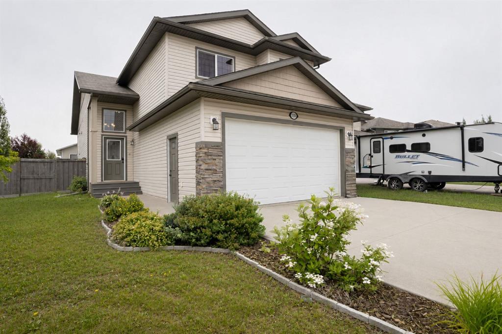 7102 86A Street , A2328954, Alberta,