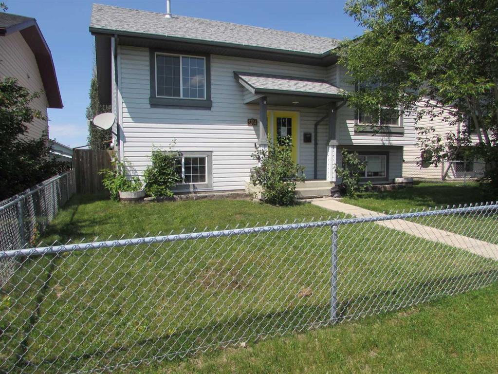 5204 Landsdowne Avenue , A2328956, Alberta,