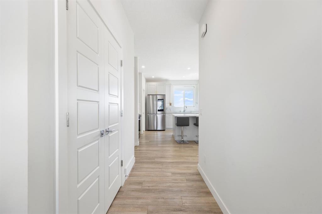Fourth View of 183 Brander Avenue , NONE, Langdon, Alberta, T0J 1X2