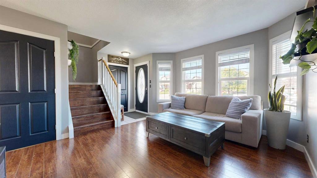 Fifth View of 7901 Westpointe Drive , Westpointe, Grande Prairie, Alberta, T8W 2T9
