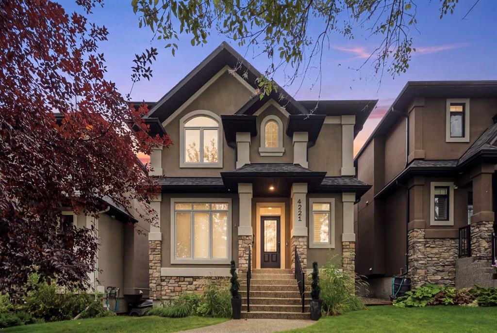 4221 17 Street SW, A2328963, Alberta,