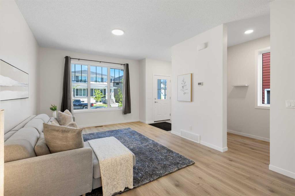 Fourth View of 71 Sage Hill Lane NW, Sage Hill, Calgary, Alberta, T3R 2B3