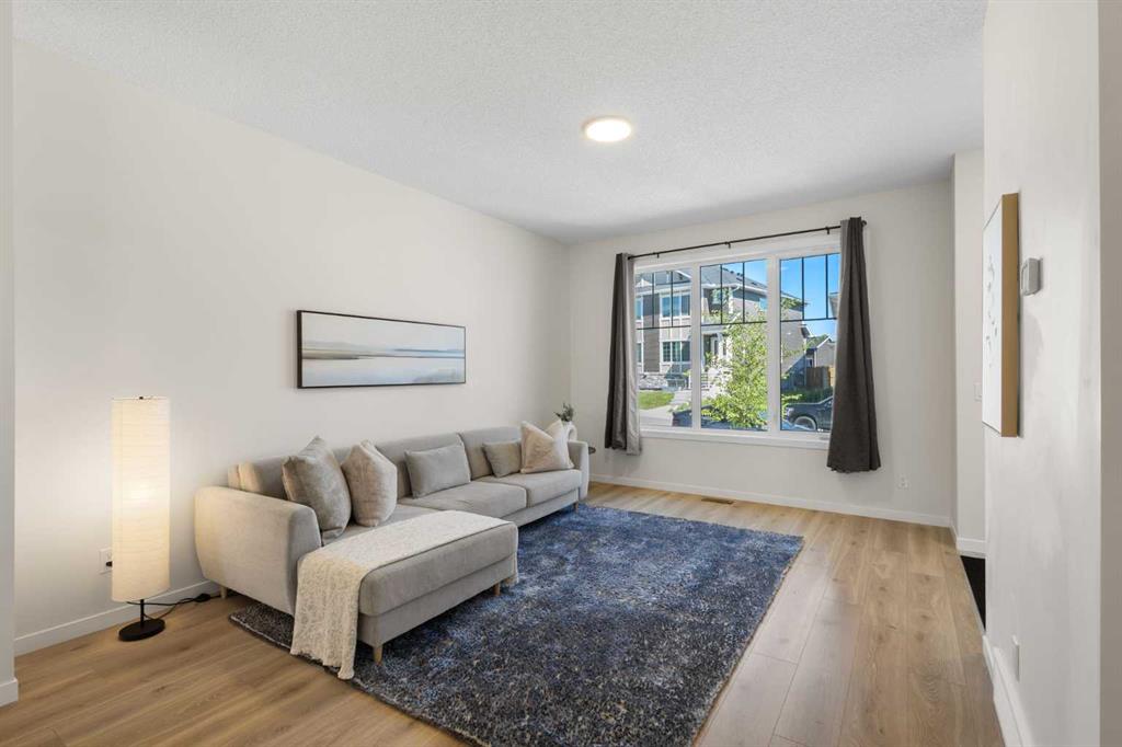 Fifth View of 71 Sage Hill Lane NW, Sage Hill, Calgary, Alberta, T3R 2B3