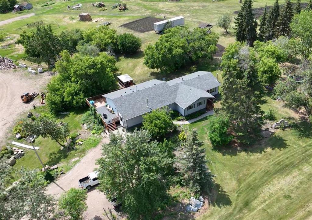  NE-10-54-10-W4  , A2328972, Alberta,