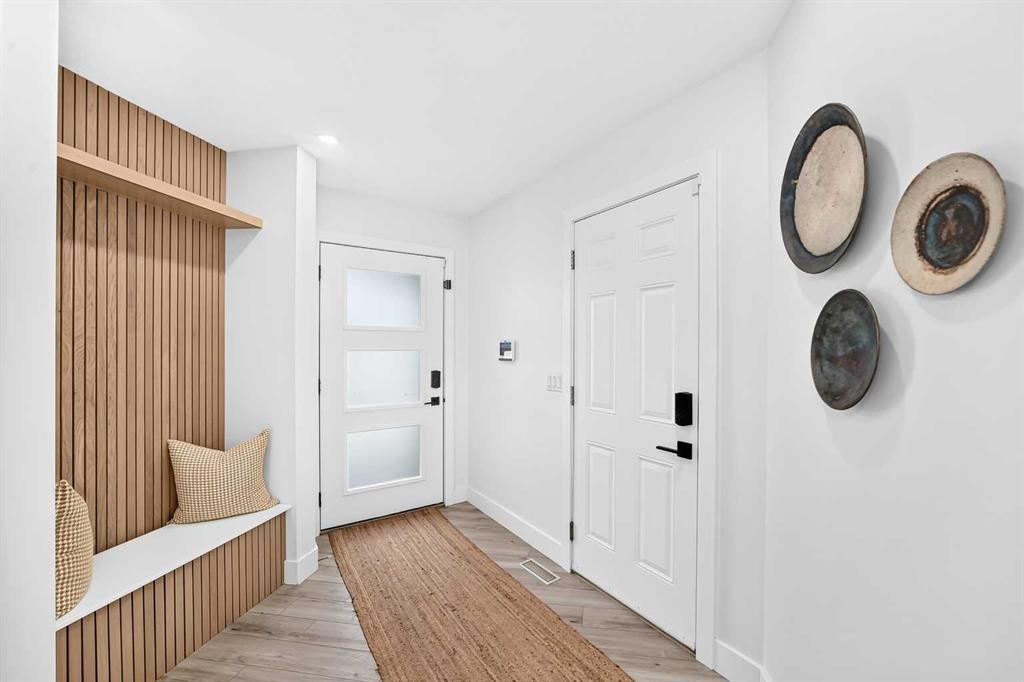 Fourth View of 10909 Hidden Valley Drive NW, Hidden Valley, Calgary, Alberta, T3A 5V7