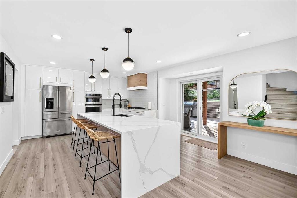 Fifth View of 10909 Hidden Valley Drive NW, Hidden Valley, Calgary, Alberta, T3A 5V7