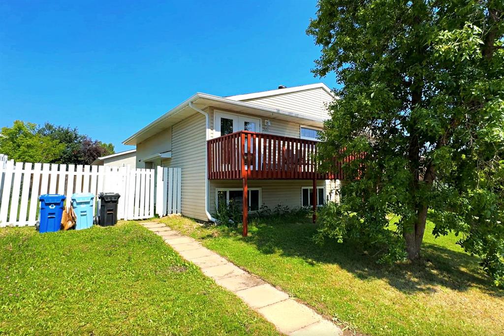 148 Silin Forest Road , A2328978, Alberta,
