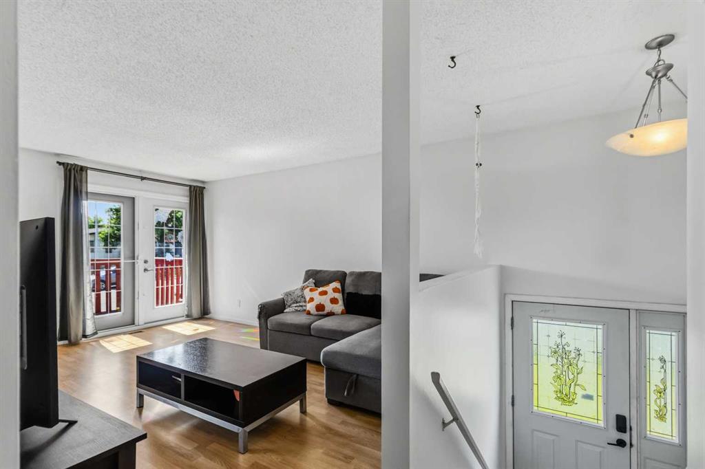 Fourth View of 148 Silin Forest Road , Thickwood, Fort McMurray, Alberta, T9H 3A1
