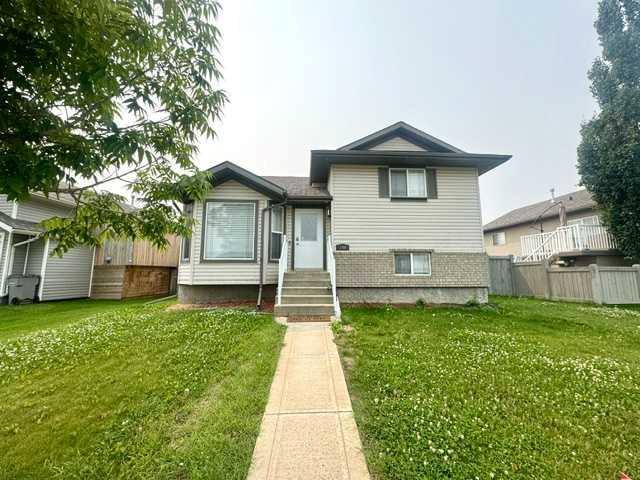 140 Pinnacle Boulevard , A2328979, Alberta,