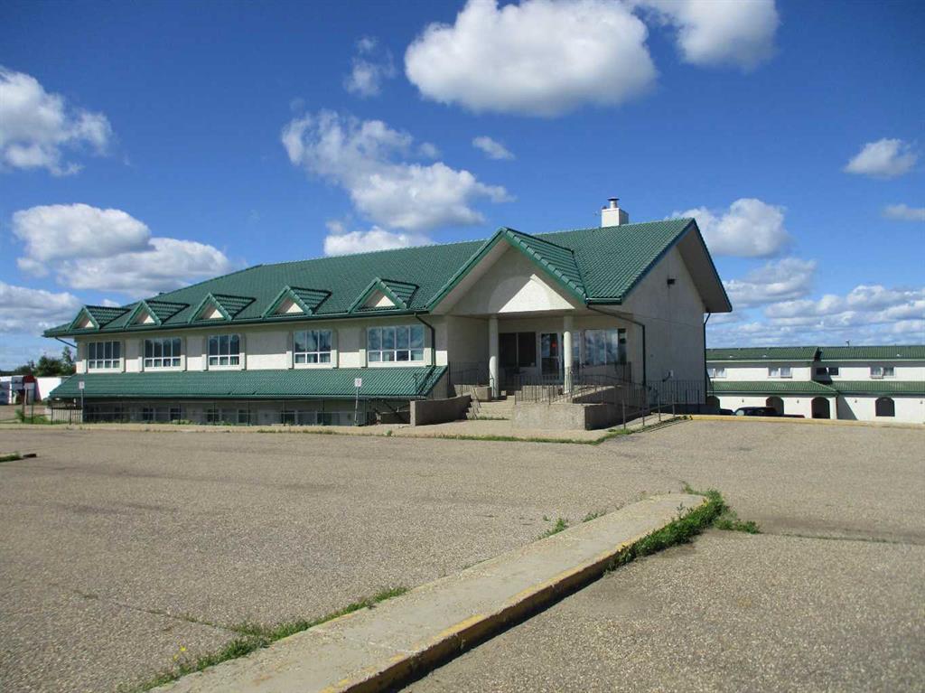 440 Main Street NE, A2328980, Alberta,