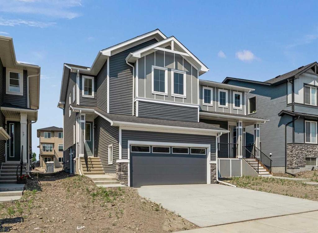51 Agate Road , A2328981, Alberta,