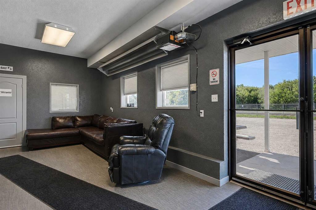 Fourth View of 10426 95 Avenue , NONE, Sexsmith, Alberta, T0H3C0
