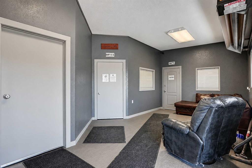 Fifth View of 10426 95 Avenue , NONE, Sexsmith, Alberta, T0H3C0