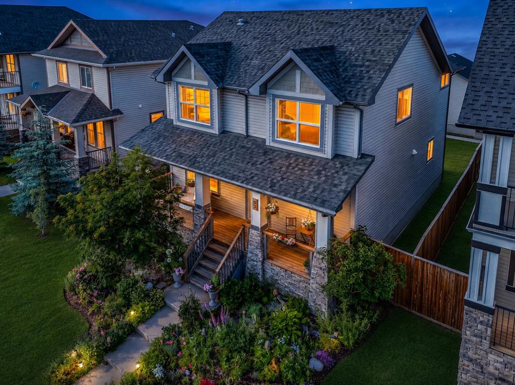 53 Heritage Drive , A2328986, Alberta,