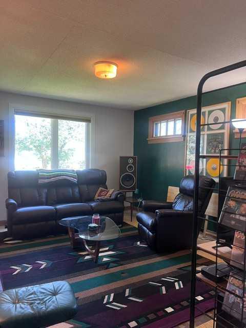 Fifth View of 4605 46 Street , Parkvale, Red Deer, Alberta, T4N 1M7