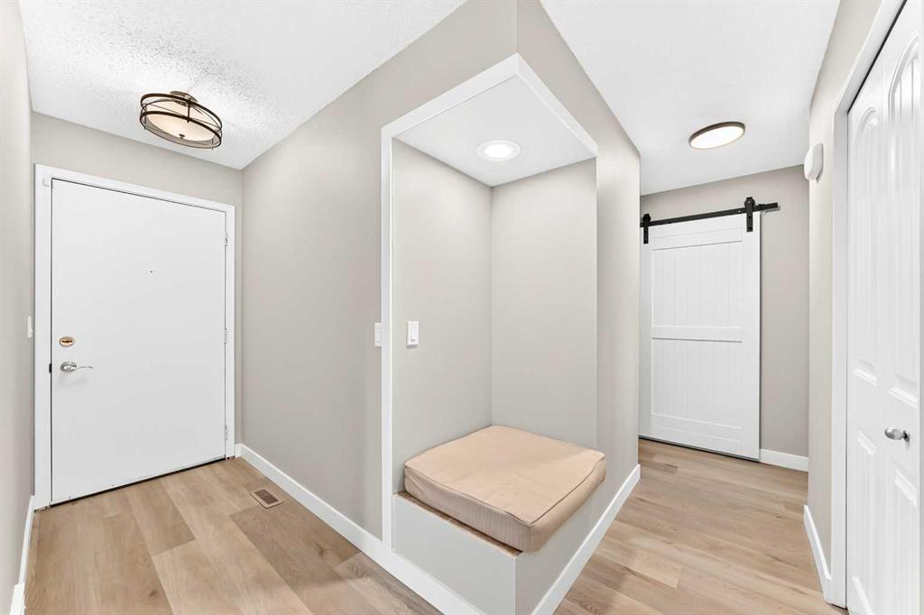 Third View of 114 Midcrest Crescent SE, Midnapore, Calgary, Alberta, T2X 1B5