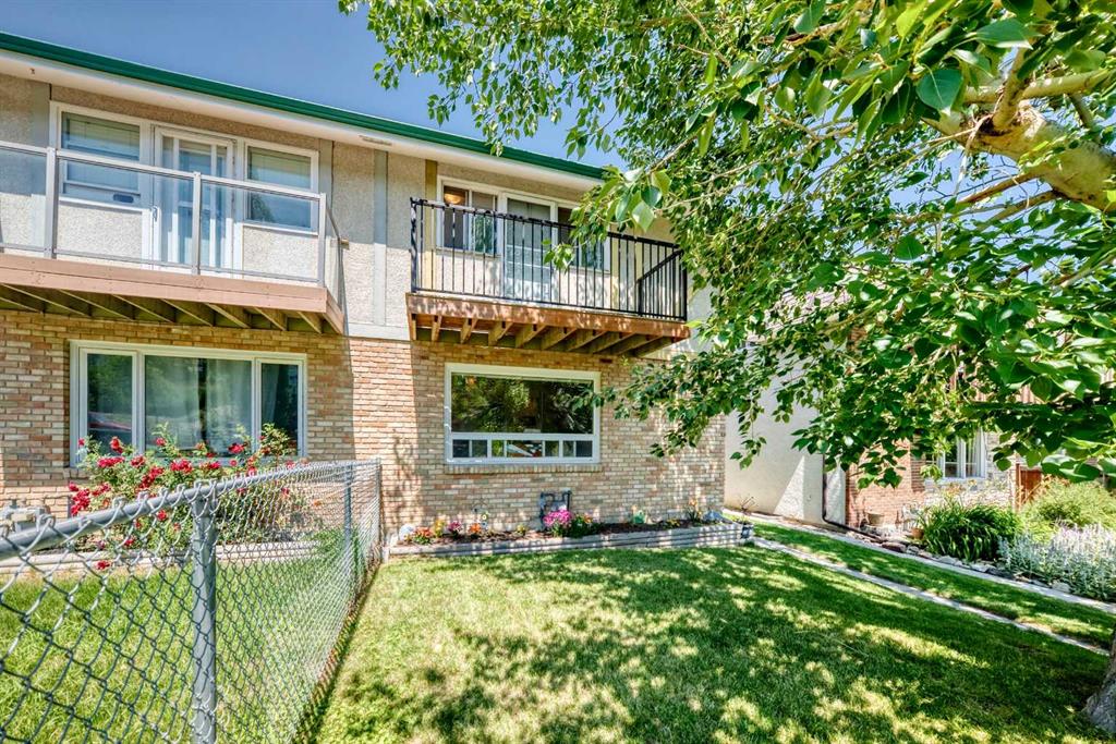 1926 28 Avenue SW, A2328997, Alberta,