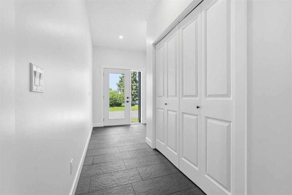 Fifth View of 609A 5 Avenue SW, NONE, Sundre, Alberta, T0M1X0