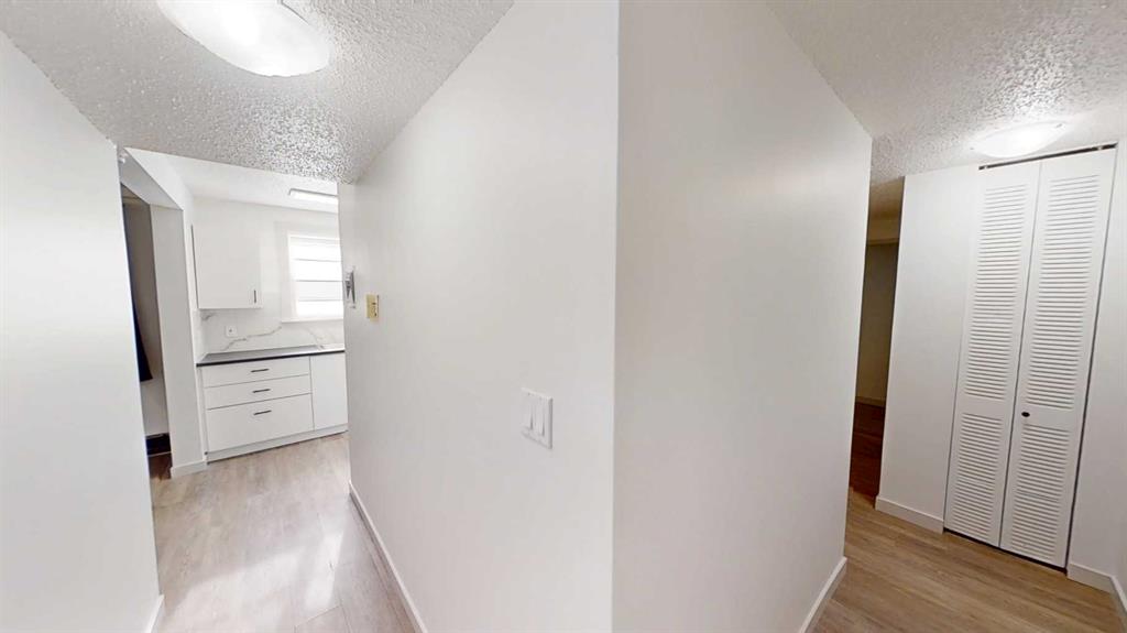 Third View of 101, 9515 100 Avenue , Smith, Grande Prairie, Alberta, T8V0S8