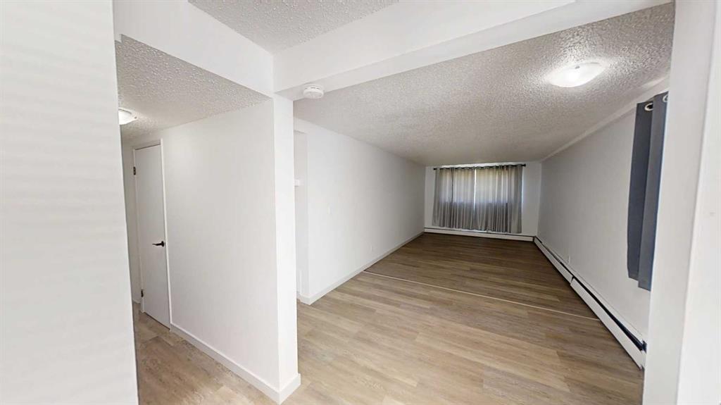 Fifth View of 101, 9515 100 Avenue , Smith, Grande Prairie, Alberta, T8V0S8