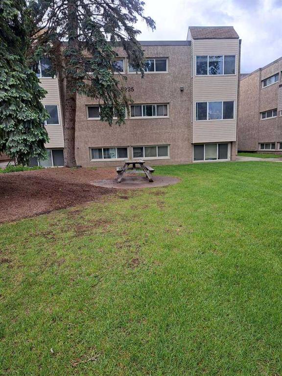 222, 8235 Elbow Drive SW, A2329013, Alberta,