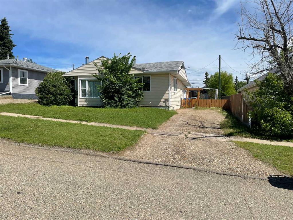 10705 111 Street , A2329019, Alberta,