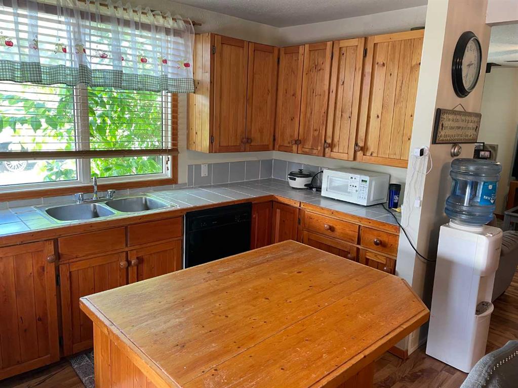 Fifth View of 10705 111 Street , NONE, Fairview, Alberta, T0H 1L0