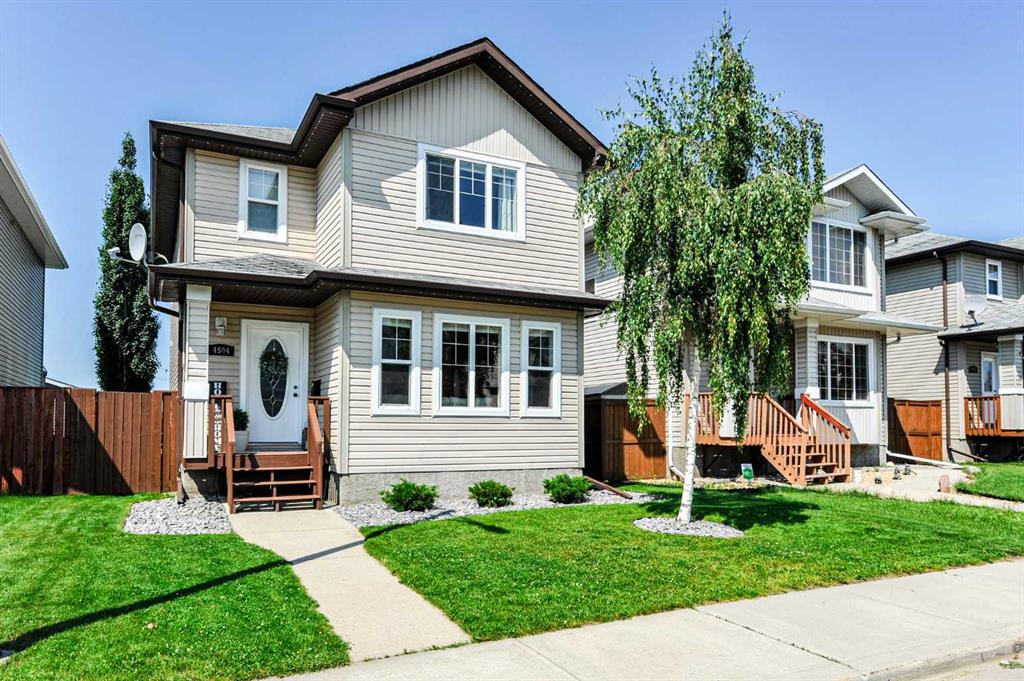4504 74 Street , A2329020, Alberta,