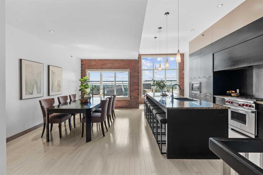 Third View of 610 Aspen Meadows Hill SW, Aspen Woods, Calgary, Alberta, T3H 0G3