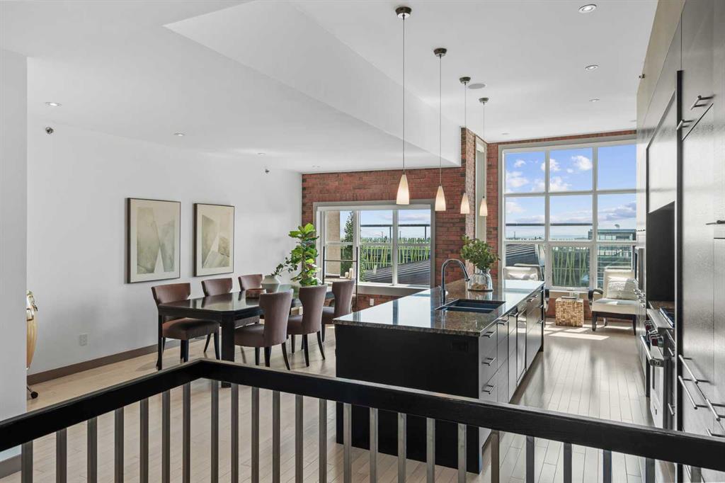 Fourth View of 610 Aspen Meadows Hill SW, Aspen Woods, Calgary, Alberta, T3H 0G3