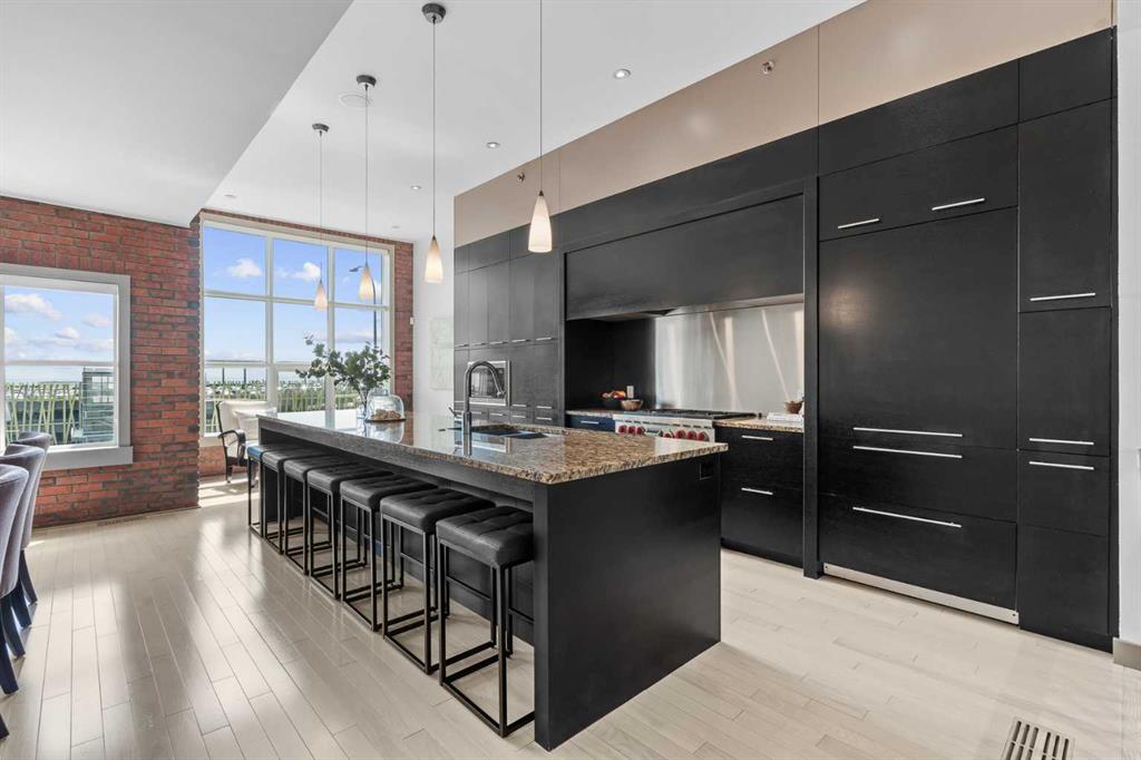 Fifth View of 610 Aspen Meadows Hill SW, Aspen Woods, Calgary, Alberta, T3H 0G3