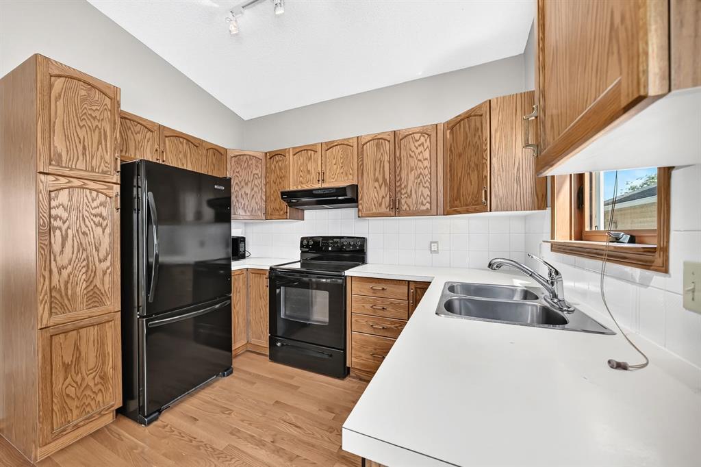 Fifth View of 192 Riverbend Drive SE, Riverbend, Calgary, Alberta, T2C3X8