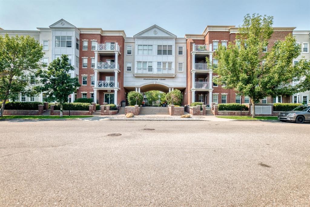 1212, 5605 Henwood Street SW, A2329041, Alberta,