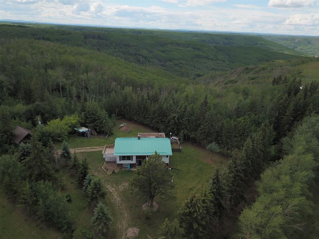 81154 124 Range , A2329042, Alberta,