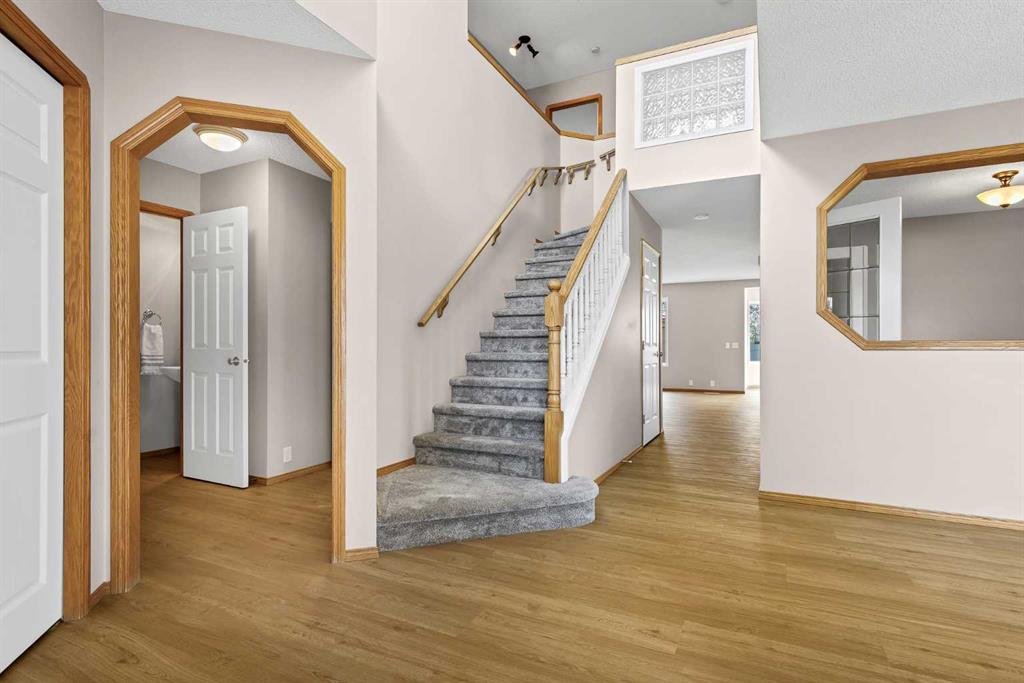 Third View of 249 Scotia Point NW, Scenic Acres, Calgary, Alberta, T3L 2B1