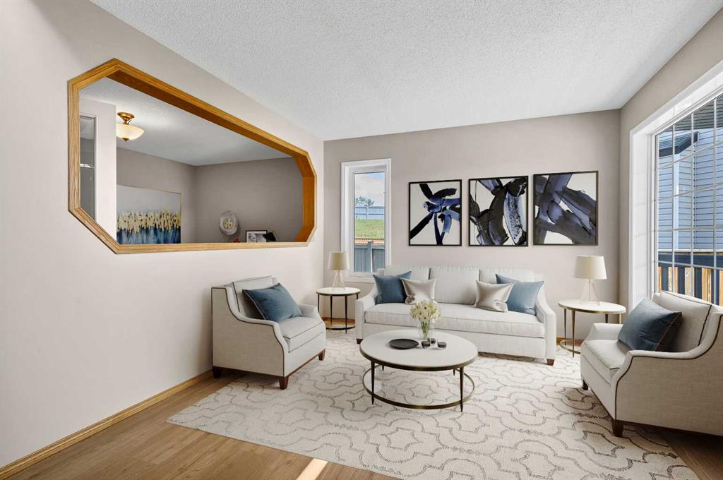 Fourth View of 249 Scotia Point NW, Scenic Acres, Calgary, Alberta, T3L 2B1