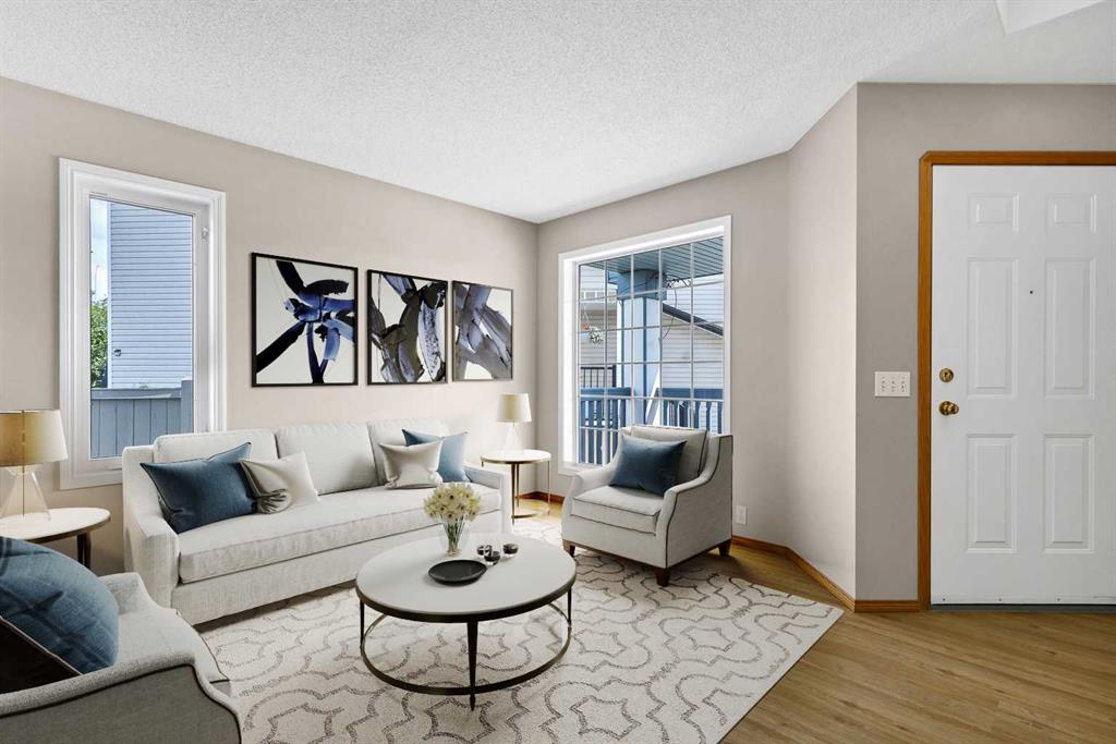 Fifth View of 249 Scotia Point NW, Scenic Acres, Calgary, Alberta, T3L 2B1