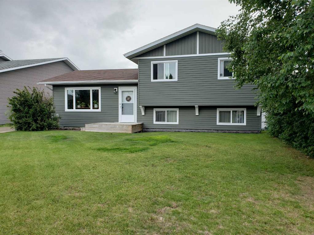 10213 106 Avenue , A2329045, Alberta,