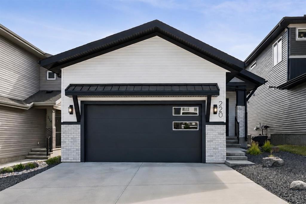 220 Precedence View , A2329046, Alberta,
