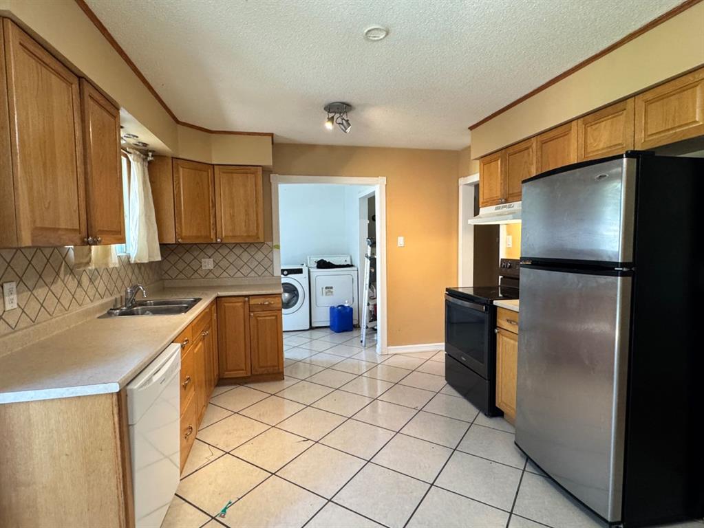 Fifth View of 10809 95 Street , Mountview, Grande Prairie, Alberta, T8V 1Z6