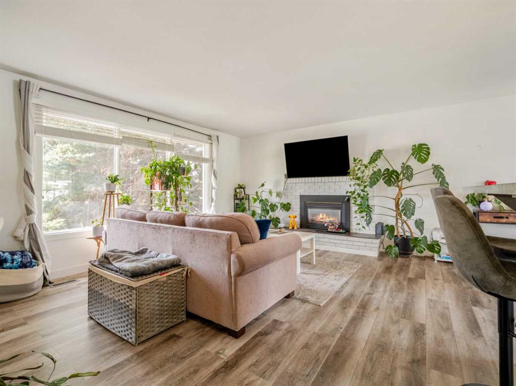 Fifth View of 1109 Lakemount Boulevard S, Lakeview, Lethbridge, Alberta, T1K 3S4