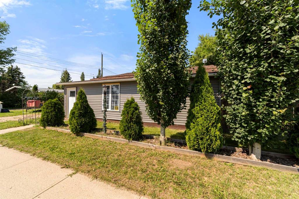 Fifth View of 4704 50 Avenue , Killam, Killam, Alberta, T0B2L0
