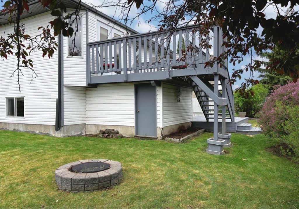 Fourth View of 6244 Cypress Street , NONE, Olds, Alberta, T4H 1M7