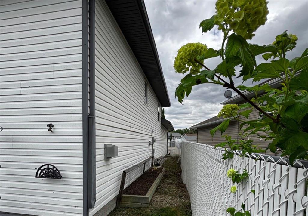 Fifth View of 6244 Cypress Street , NONE, Olds, Alberta, T4H 1M7
