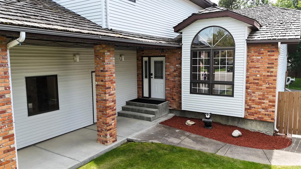 Fifth View of 5245 16 Avenue , Edson, Edson, Alberta, T7E 1H1
