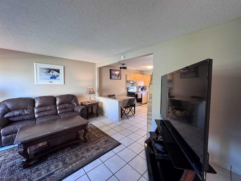 Fifth View of 10029 80 Avenue , Southview, Grande Prairie, Alberta, T8V4G2