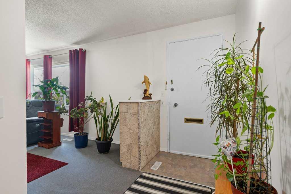 Third View of 39 Maryvale Crescent NE, Marlborough, Calgary, Alberta, T2A 2V5